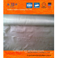 Feito na China fibra de vidro tecido preço de fábrica